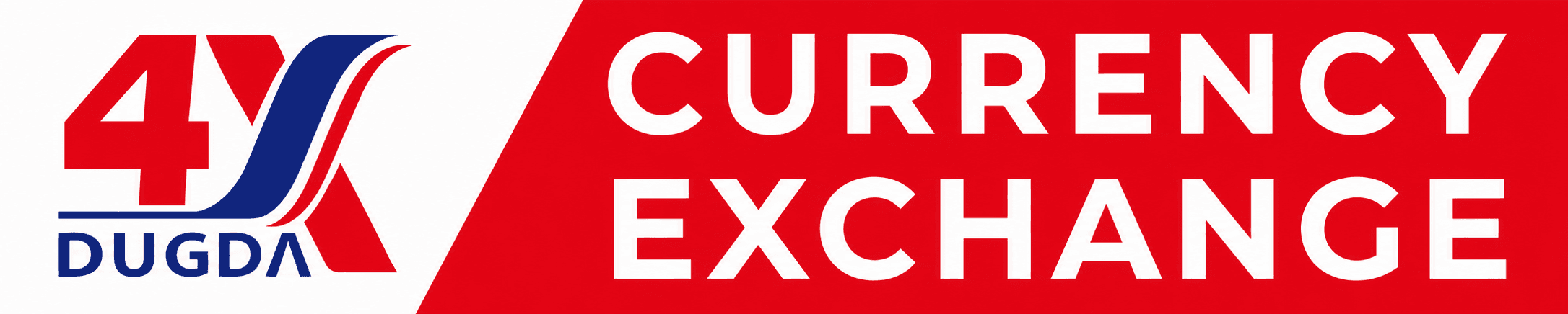 Dugda Forex